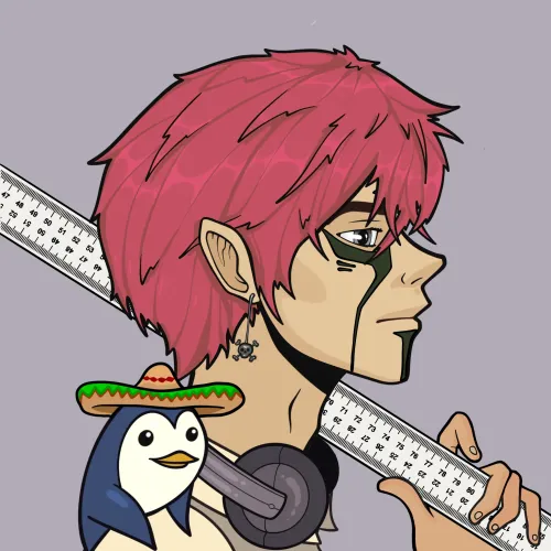 Pengsol#547