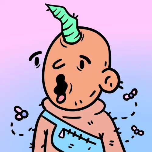 #2053