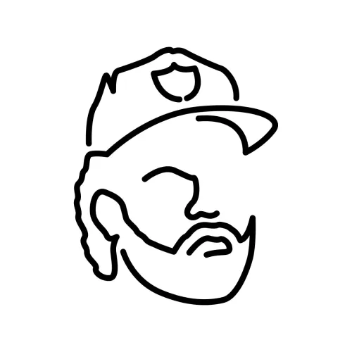 Cube #9
