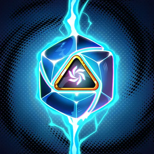 Genesis Dimensional Stone #749