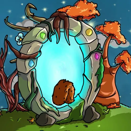 #266