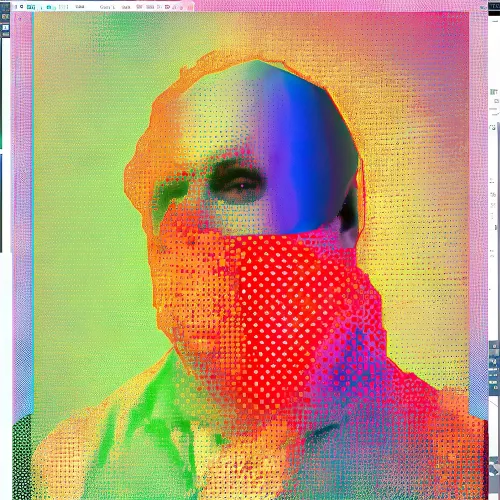 urbn_aura_0002 308 #308
