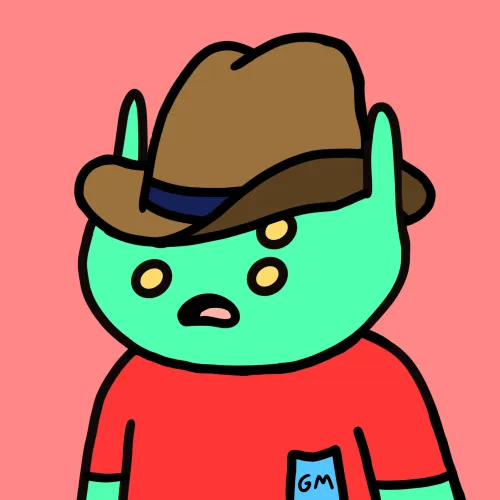 alienfren #8384