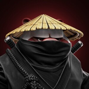Sensei #2181