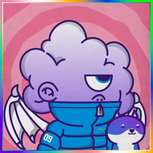 #657