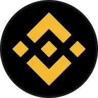 BNB Chain