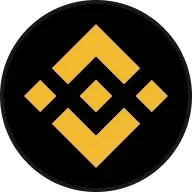 BNB Chain