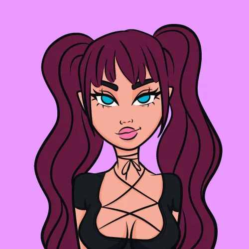 #27