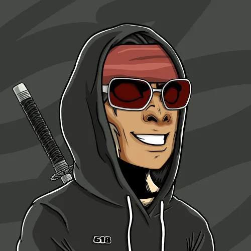 Leveraged Labs #170