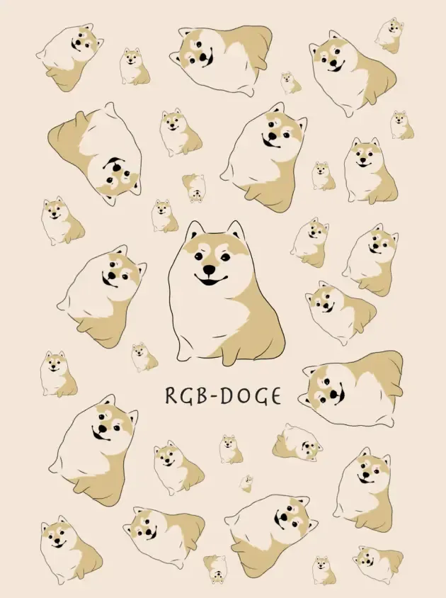 RDOG PASS #6189