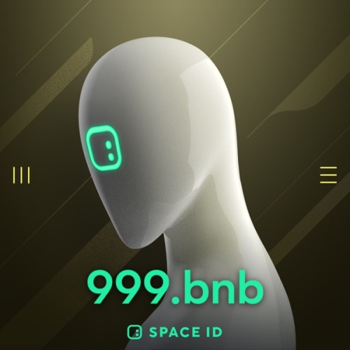 000.bnb #14