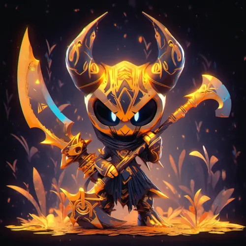 NOVA #916