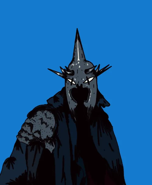 GULMFER