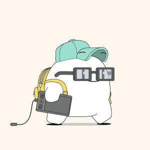 Verb  #5532