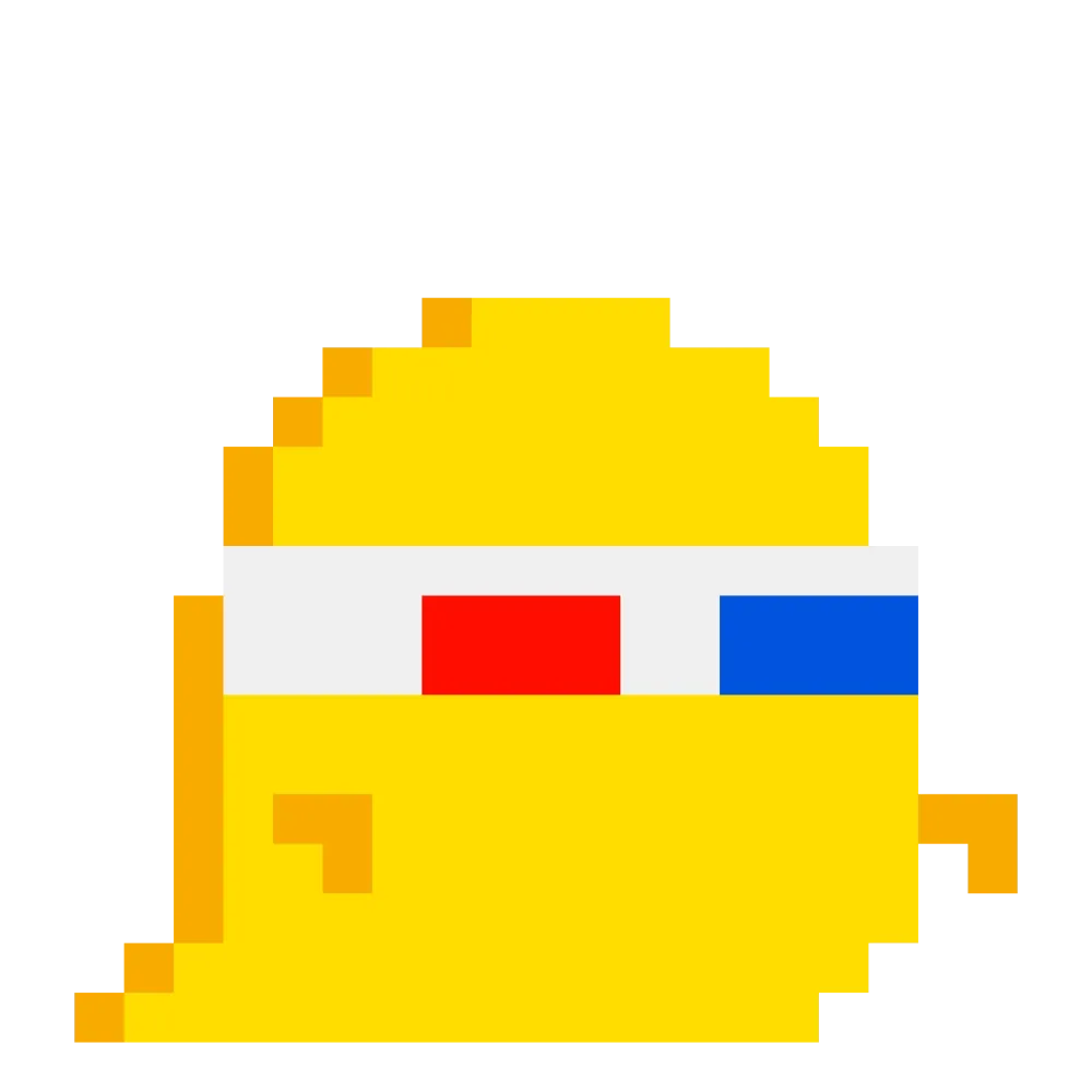 GhostXXX #1563 (#73725863)