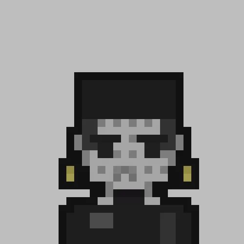 Bitrot #4922