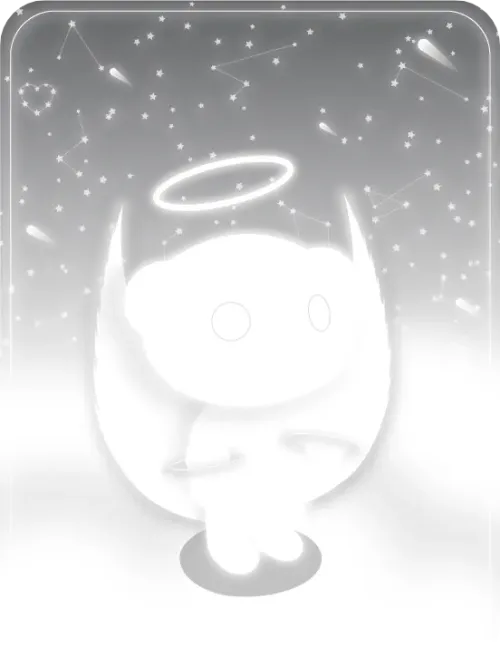 Spirit #25