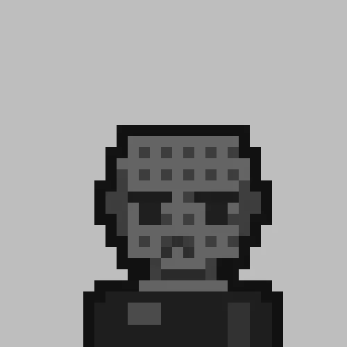 Bitrot #862