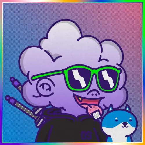 #504
