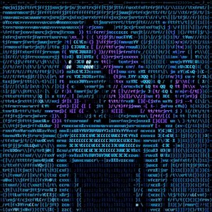 Solana Codes # 163