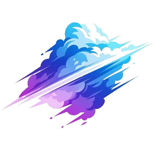 SkyDAO #67