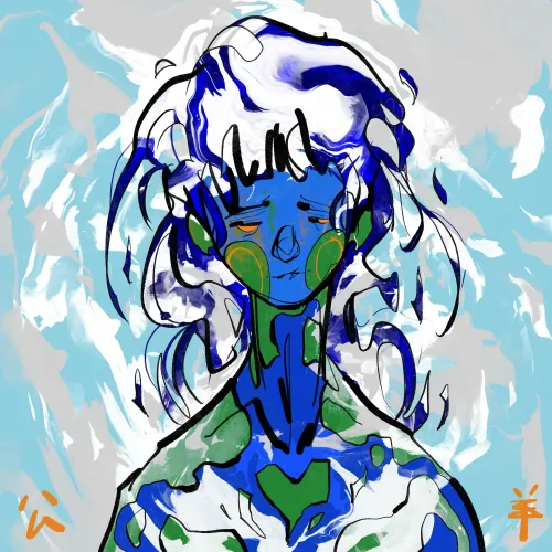 Earth - Elemxnts #0