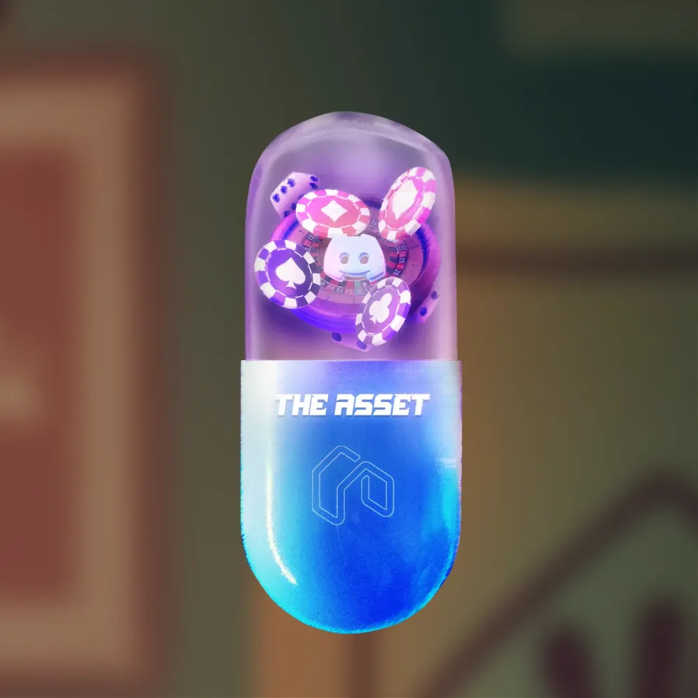 TheAsset #489