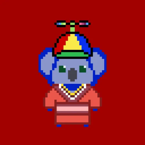 #1983