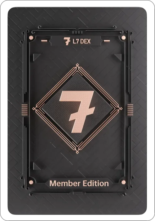 Member Edition