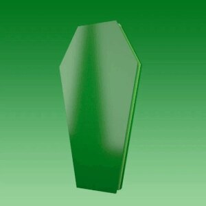 Coffin #234