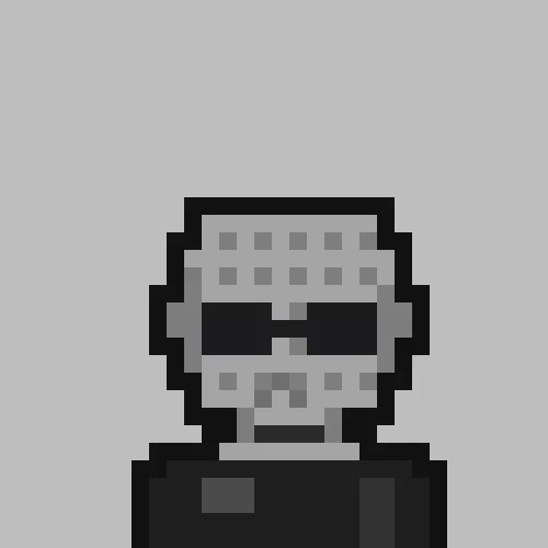 Bitrot #1122