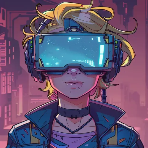 Visioncast #351