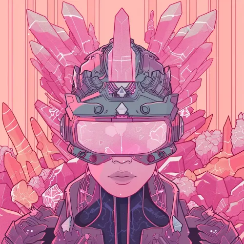 Visioncast #211