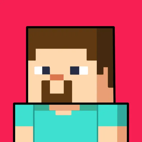 Portrade - Boxman #028