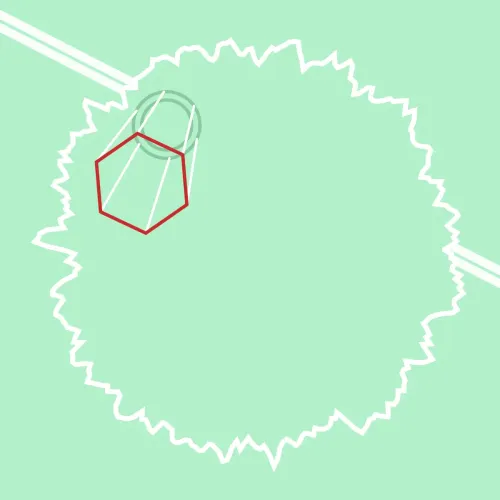 AbstractBag #5294