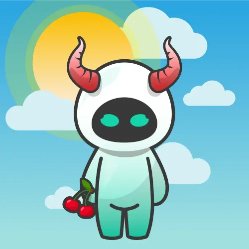 Origin Éve #218