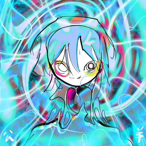 Energy - Elemxnts #13