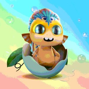 #1697