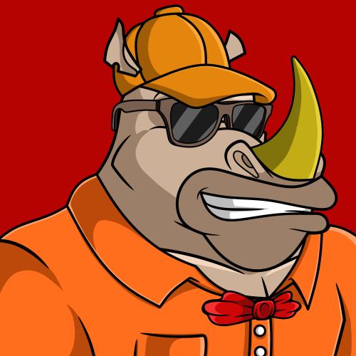 RagingRhino #4699