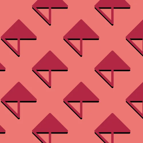 Hieroglyphs #63