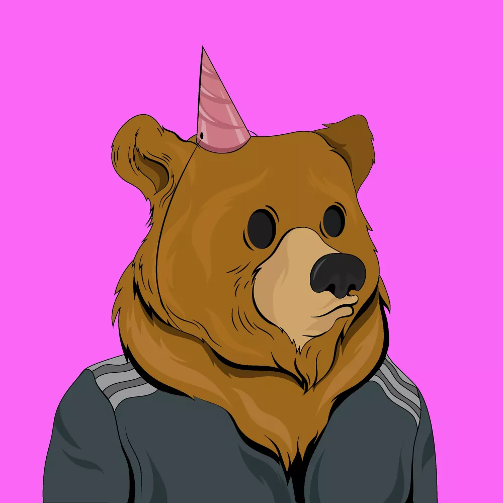 FancyBear #35