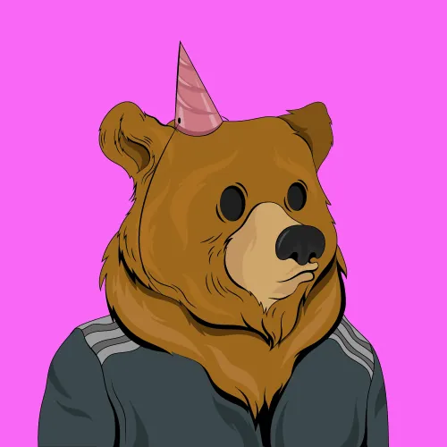 FancyBear #35