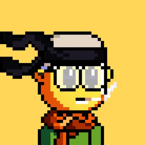 Demian #1875
