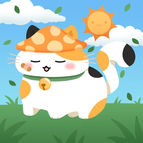 Chonk #470
