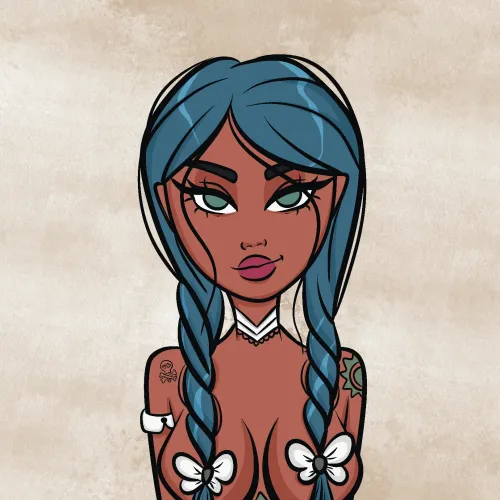 #93