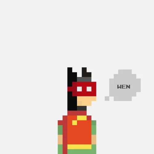 Hero #327