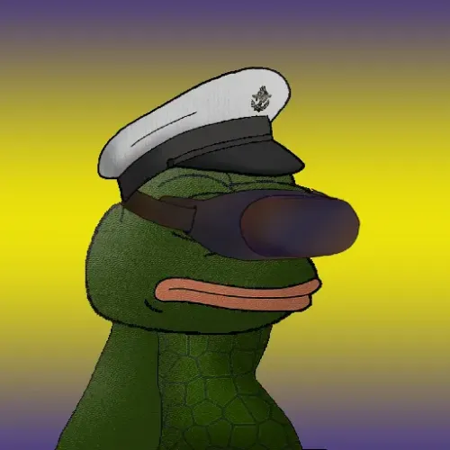 Pepe ava #893
