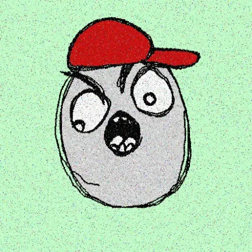 #1279