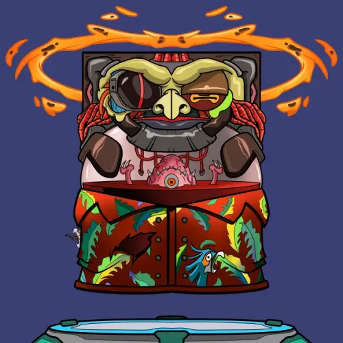 #112