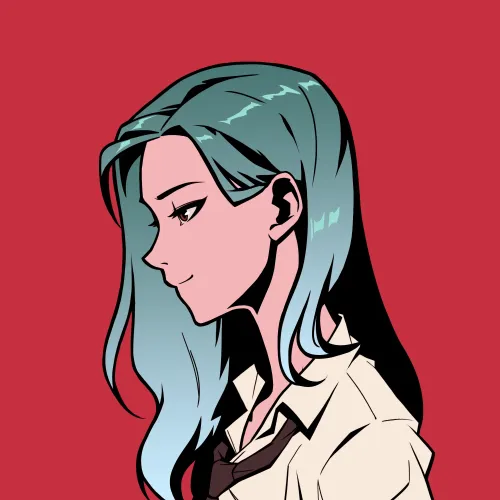 #8638